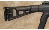 Hi-Point Firearms 9mm Carbine - 2 of 14