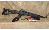 Hi-Point Firearms 9mm Carbine - 14 of 14