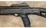 Hi-Point Firearms 9mm Carbine - 7 of 14