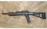 Hi-Point Firearms 9mm Carbine - 5 of 14