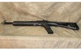 Hi-Point Firearms 9mm Carbine - 9 of 14