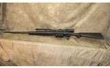 Savage 10 FCP-SR .308 Winchester - 9 of 15