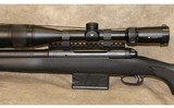 Savage 10 FCP-SR .308 Winchester - 7 of 15