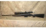 Savage 10 FCP-SR .308 Winchester - 5 of 15