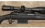 Savage 10 FCP-SR .308 Winchester - 3 of 15