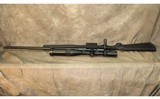 Savage 10 FCP-SR .308 Winchester - 11 of 15