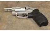 Smith & Wesson 642-2 Airweight - 3 of 13