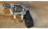 Smith & Wesson 642-2 Airweight - 12 of 13