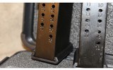 Canik TP9 Mod 2 9mm - 14 of 14