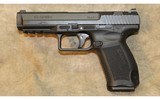 Canik TP9 Mod 2 9mm - 2 of 14
