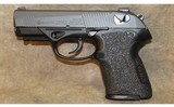 Beretta PX4 Storm - 2 of 15
