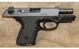 Beretta PX4 Storm - 3 of 15