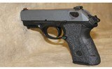 Beretta PX4 Storm - 5 of 15