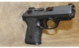 Beretta PX4 Storm - 9 of 15