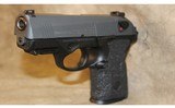 Beretta PX4 Storm - 8 of 15
