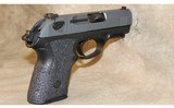 Beretta PX4 Storm - 6 of 15