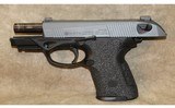 Beretta PX4 Storm - 4 of 15