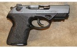 Beretta PX4 Storm - 1 of 15