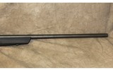 Remington 783 - 4 of 15