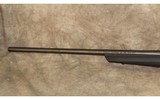Remington 783 - 6 of 15