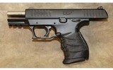 Walther CCP .380 ACP - 4 of 13