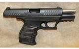 Walther CCP .380 ACP - 3 of 13