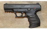 Walther CCP .380 ACP - 2 of 13
