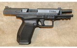 Canik TP9 Mod. 2 - 9 of 11