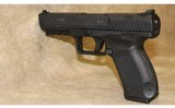 Canik TP9 Mod. 2 - 3 of 11