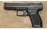 Canik TP9 Mod. 2 - 8 of 11