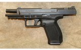 Canik TP9 Mod. 2 - 2 of 11