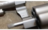 Smith & Wesson 642-2 - 5 of 9