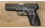 Taurus G3 - 2 of 8