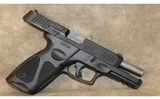 Taurus G3 - 3 of 8