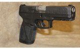 Taurus G3 - 6 of 8