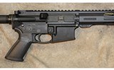 Ruger AR-556 - 3 of 10