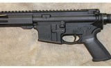 Ruger AR-556 - 7 of 10