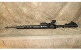 Ruger AR-556 - 10 of 10