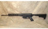 Ruger AR-556 - 5 of 10