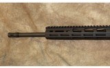 Ruger AR-556 - 6 of 10