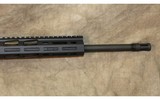 Ruger AR-556 - 4 of 10