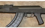 Century Arms VSKA Synthetic - 7 of 16