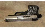 Springfield 911 Stainless 9mm - 4 of 7