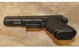 Glock 21 Gen 3 - 3 of 9