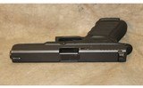 Glock 21 Gen 3 - 4 of 9