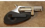 North American Arms 22 Mag Holster Grip - 3 of 12