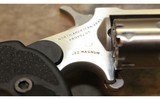 North American Arms 22 Mag Holster Grip - 8 of 12