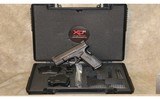Springfield XDM-9 - 6 of 6