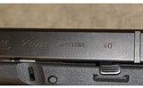 Glock 23 - 7 of 7