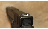 Glock 23 - 4 of 7